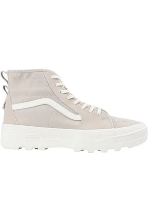 Vans CALZADO - Sneakers