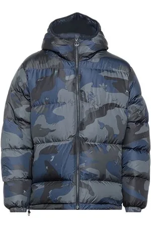 adidas ROPA DE ABRIGO - Plumíferos y acolchados