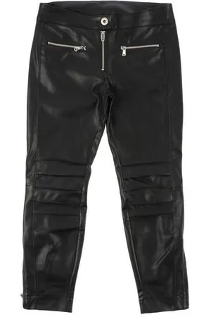 Dondup PARTES DE ABAJO - Pantalones