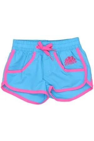Sundek PARTES DE ABAJO - Pantalones cortos y bermudas