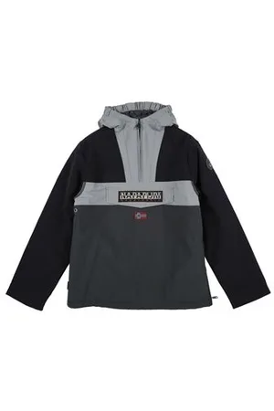 Napapijri ROPA DE ABRIGO - Plumíferos y acolchados