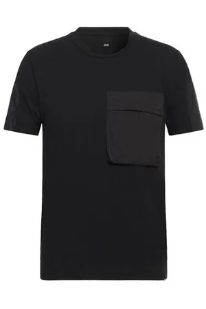 Duno CAMISETAS Y TOPS - Camisetas