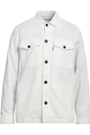 DEPARTMENT 5 CAMISETAS Y TOPS - Camisas