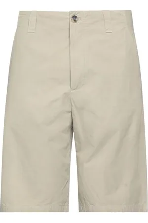 Kenzo PARTES DE ABAJO - Pantalones cortos y bermudas