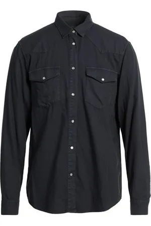 ALTEA CAMISETAS Y TOPS - Camisas