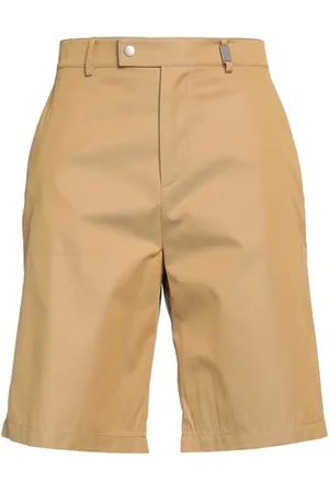 Burberry PARTES DE ABAJO - Pantalones cortos y bermudas