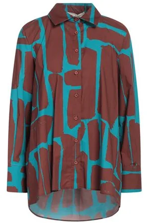 LIVIANA CONTI CAMISETAS Y TOPS - Camisas