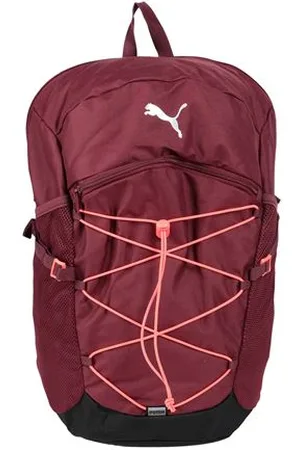 PUMA BOLSOS - Mochilas