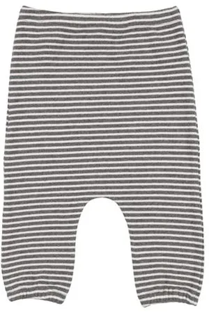 DOUUOD PARTES DE ABAJO - Pantalones