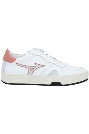 Mizuno CALZADO - Sneakers