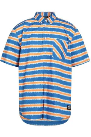 WeSC CAMISETAS Y TOPS - Camisas
