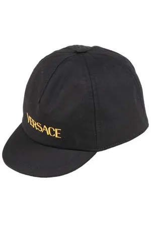 VERSACE COMPLEMENTOS - Sombreros