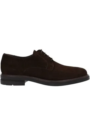 CAFèNOIR CALZADO - Zapatos de cordones