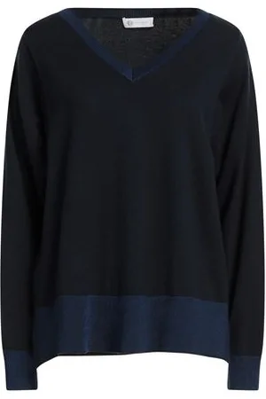 DIANA GALLESI PRENDAS DE PUNTO - Pullover