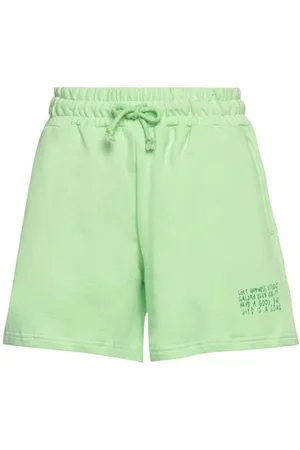 Eleven Paris PARTES DE ABAJO - Pantalones cortos y bermudas