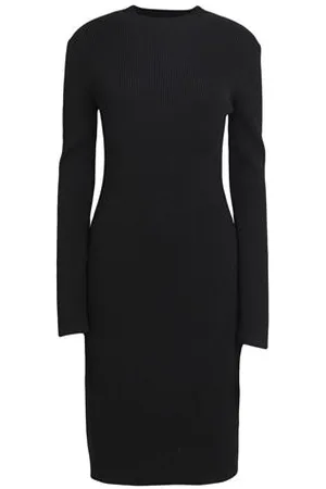 Calvin Klein VESTIDOS - Minivestidos