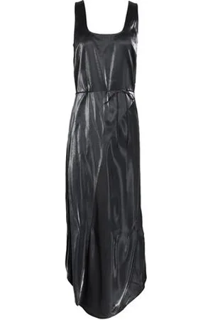 Calvin Klein VESTIDOS - Vestidos largos