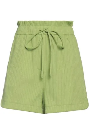 FRNCH PARTES DE ABAJO - Pantalones cortos y bermudas