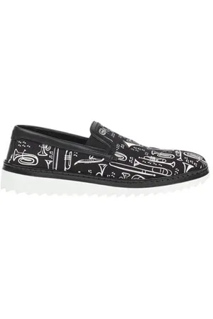 Dolce & Gabbana CALZADO - Sneakers
