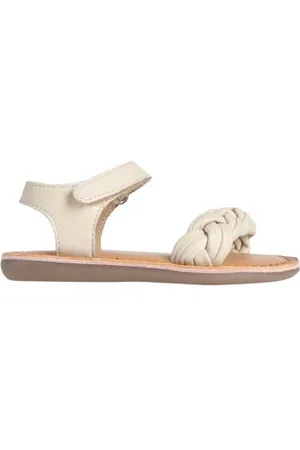 Gioseppo CALZADO - Sandalias con cierre