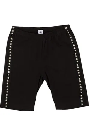 Gaia PARTES DE ABAJO - Pantalones cortos y bermudas
