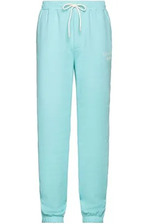 Msgm PARTES DE ABAJO - Pantalones