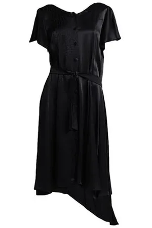 Vetements VESTIDOS - Vestidos midi