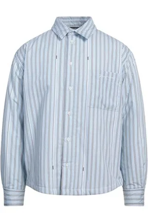 Jacquemus CAMISETAS Y TOPS - Camisas