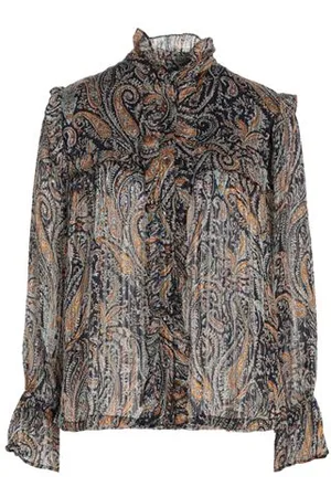 Antik Batik CAMISETAS Y TOPS - Camisas