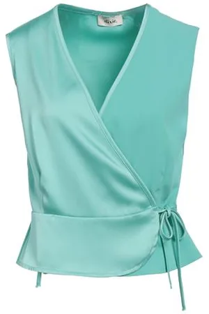Dixie CAMISETAS Y TOPS - Tops