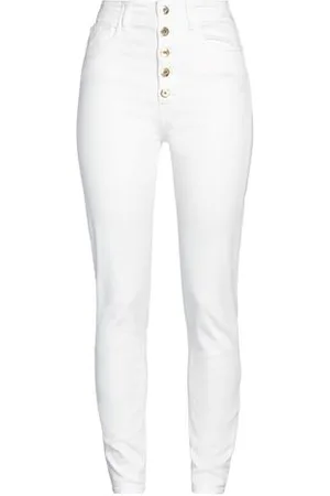 Cycle PARTES DE ABAJO - Pantalones