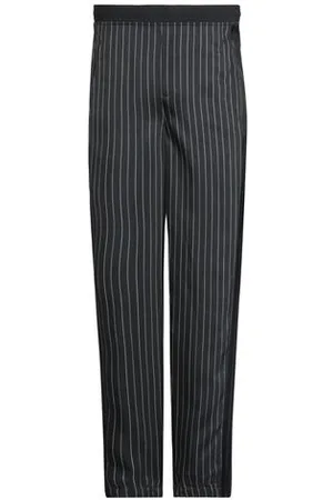 Neil Barrett PARTES DE ABAJO - Pantalones