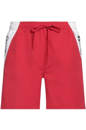 Dcshoes PARTES DE ABAJO - Pantalones cortos y bermudas