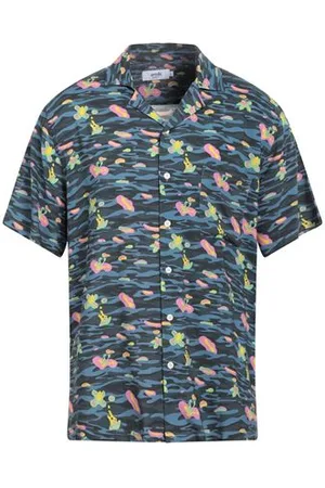 ARRELS Barcelona CAMISETAS Y TOPS - Camisas