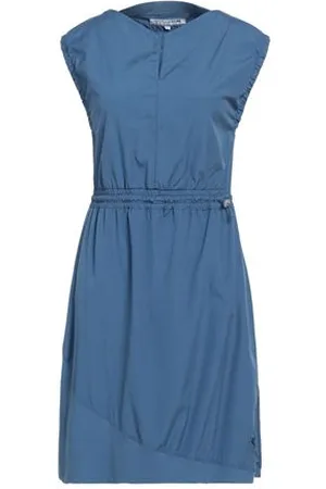 European Culture VESTIDOS - Minivestidos