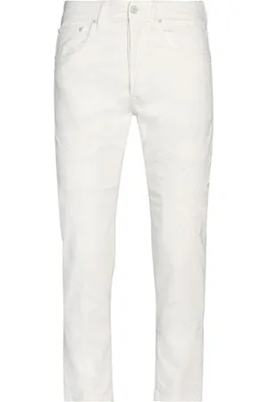 (+) people PARTES DE ABAJO - Pantalones