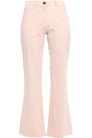 RRD PARTES DE ABAJO - Pantalones