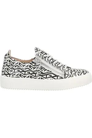 Giuseppe Zanotti CALZADO - Sneakers