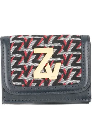 Zadig & Voltaire Marroquinería - Billeteras