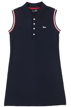 HARMONT&BLAINE VESTIDOS - Vestidos para niña