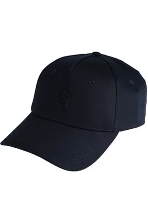 Tommy Hilfiger COMPLEMENTOS - Sombreros