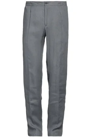 Kiton PARTES DE ABAJO - Pantalones
