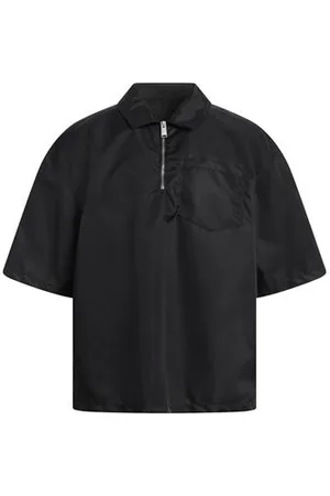 Heron Preston CAMISETAS Y TOPS - Camisas