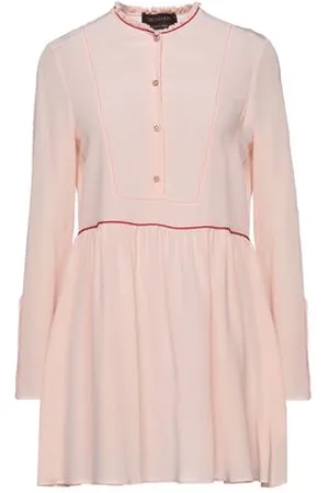 Trussardi VESTIDOS - Minivestidos