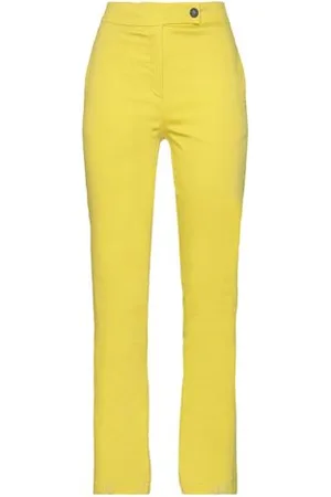 Beatrice B PARTES DE ABAJO - Pantalones