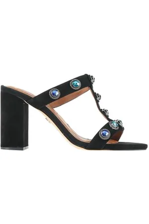 Kurt Geiger CALZADO - Sandalias con cierre