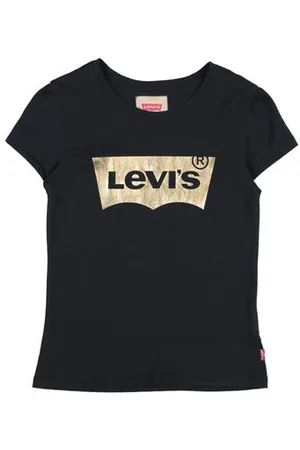 Levi