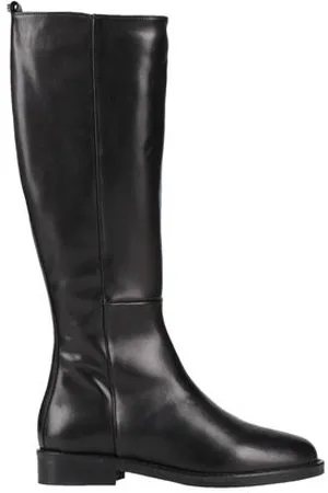 BALDININI CALZADO - Botas