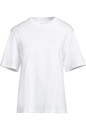 Majestic CAMISETAS Y TOPS - Camisetas