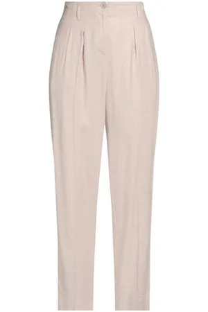 PUROTATTO PARTES DE ABAJO - Pantalones